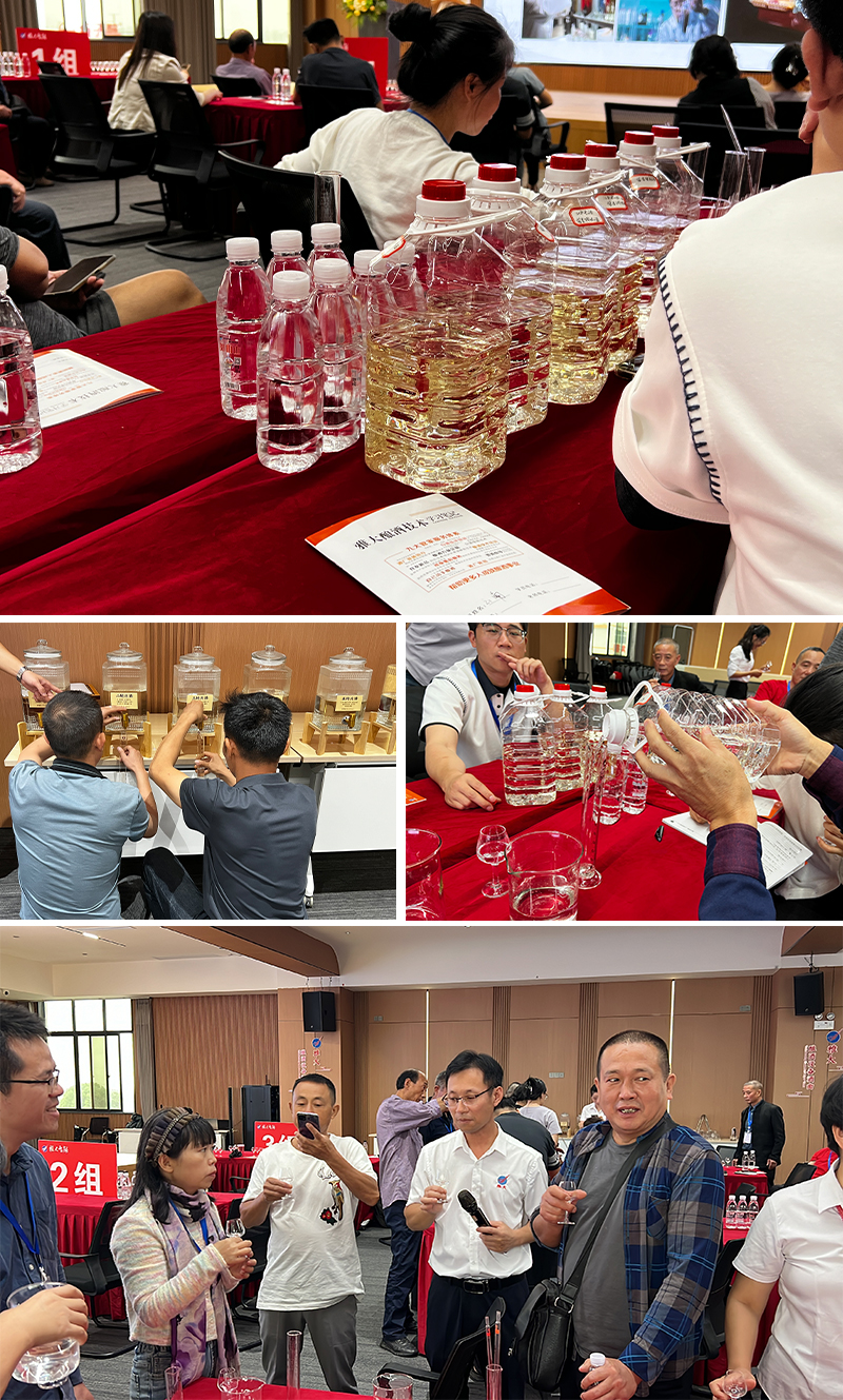 杏耀登陆——26年专注品质，让传统工艺酿出现代价值！10