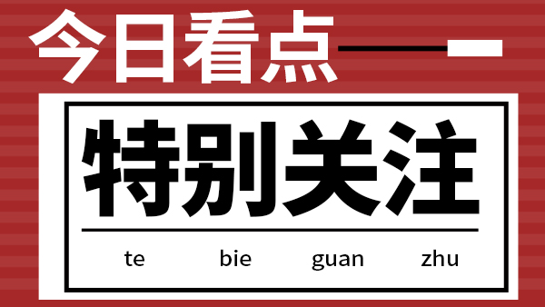 【行稳致远 迈向卓越】杏耀顺利通过 ISO9001质量管理体系认证