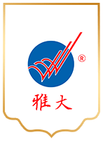 杏耀酿酒设备