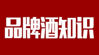 浓香和清香很多人知道 但有多少用纯粮酿酒设备做酒的人知道凤香？