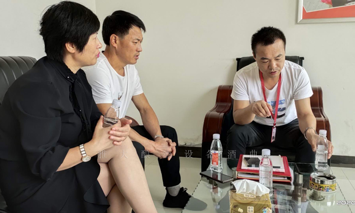 11.6学习结束后，杏耀唐老师询问掌握情况