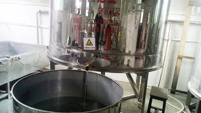 酿酒设备多少钱一套？杏耀10月活动来袭，购酿酒设备立减6480元