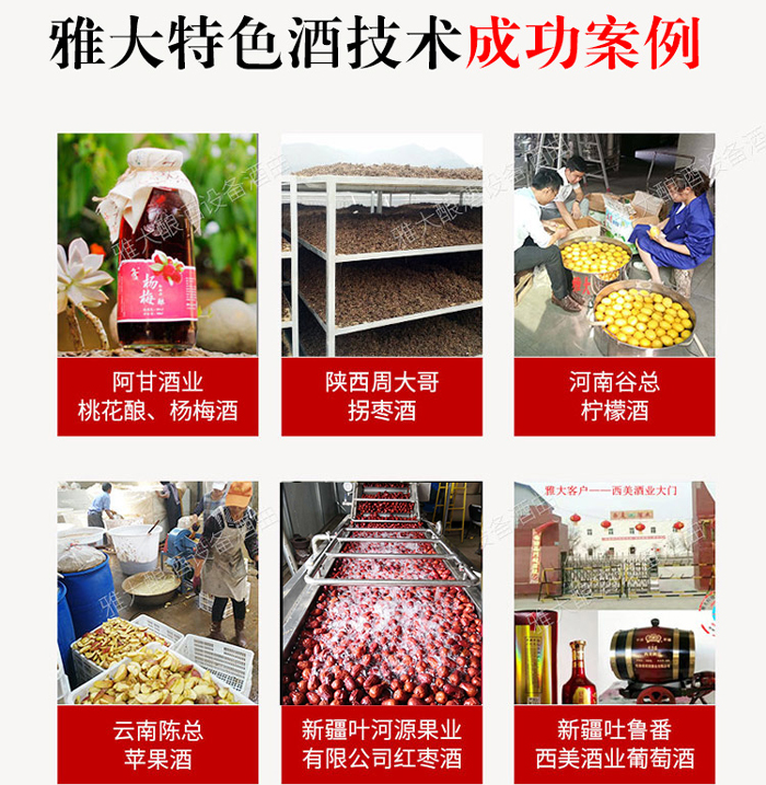 5.28杏耀特色酒技术成功案例