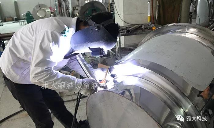 杏耀专注用心做好每件设备