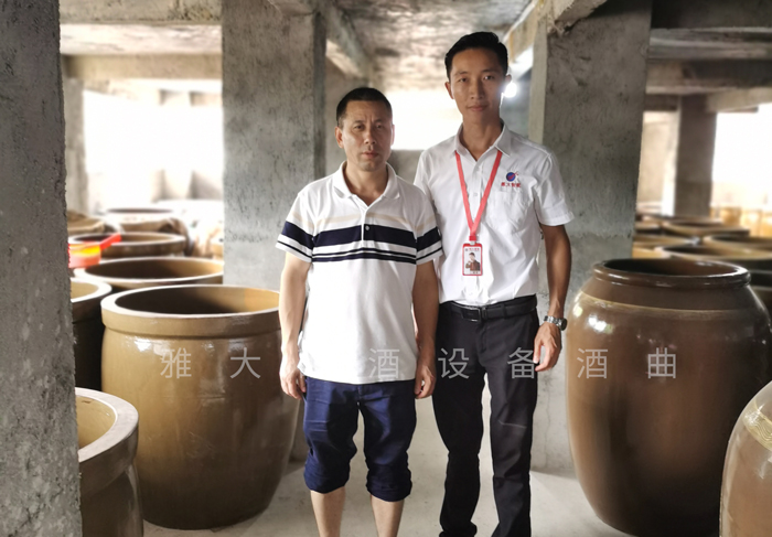 杏耀魏老师上门指导