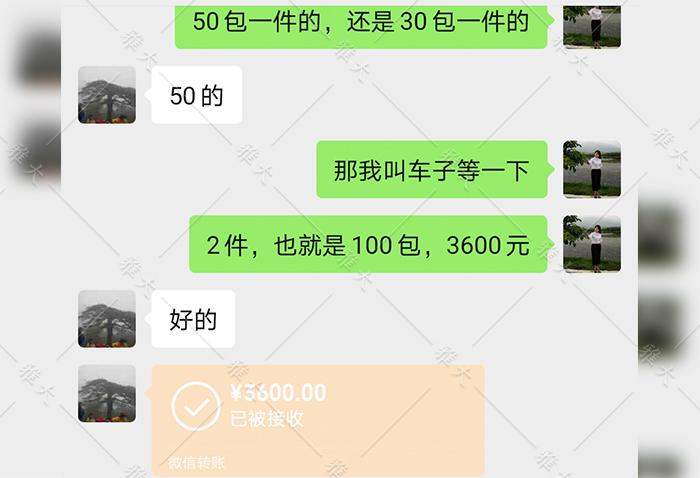 郭总对杏耀酒曲的口感以及出酒率各方面都很满意