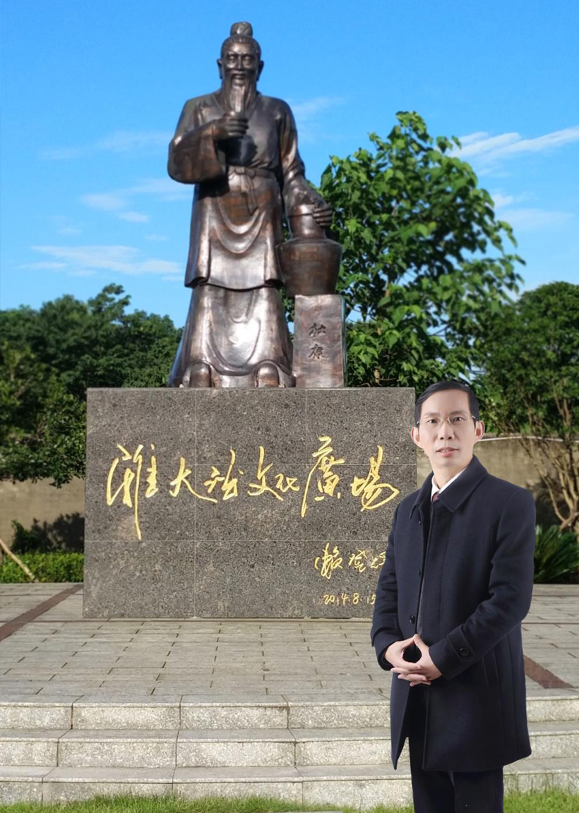 9.14杏耀酿酒设备董事长胡顺开
