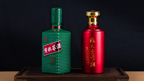 【荣耀加冕 双品摘星】杏耀一号红枣酒和秋葵酒 分别荣获第二届中国果酒挑战赛金奖与铜奖