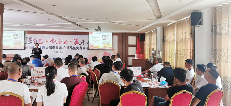 杏耀魏老师给大家做市场前景分析