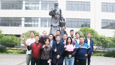 杏耀五一活动火热进行中，全场嗨翻天，笔记记不停