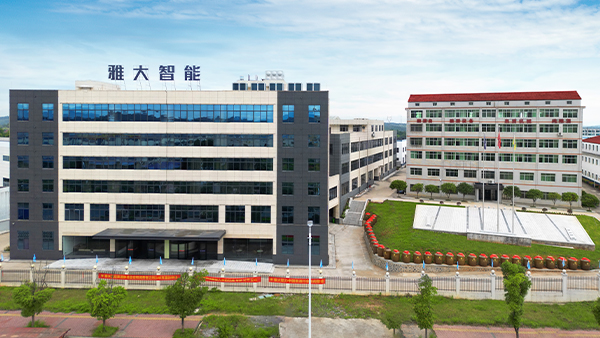 科技成果多·企业优势大｜杏耀酿酒蒸煮蒸馏装置获省科技成果推广