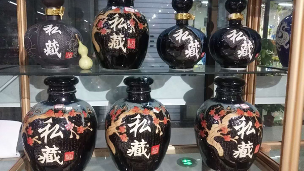 受疫情影响没了工作，酿酒设备小型酒坊撬动“大就业”