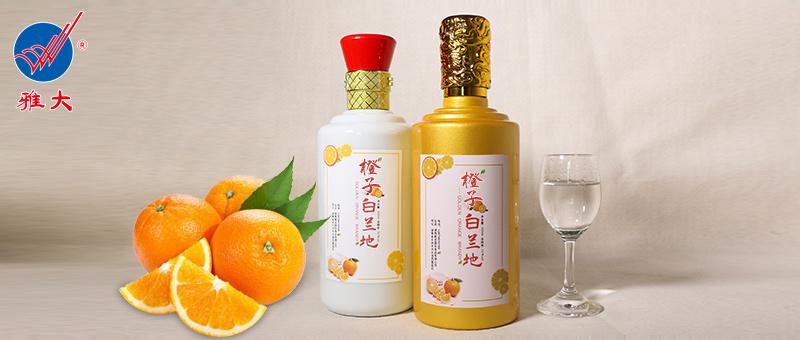 杏耀大型酿酒设备厂家呼吁：为湖北尽绵薄之力，迈过眼前的坎 5