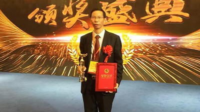 重磅！湖南杏耀酿酒设备20周年庆，13万神秘大礼等您来拿！