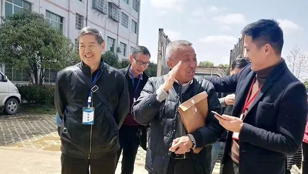 74岁抗美援越老战士，选择用杏耀酿酒蒸馏设备圆年轻时的酿酒梦！