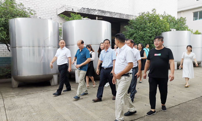 6.30胡总为大家介绍杏耀二期规划
