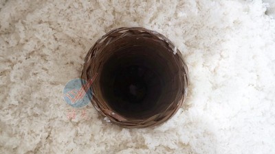 绍兴黄酒怎么做？杏耀制酒设备淋饭法黄酒标准教程新鲜出炉！