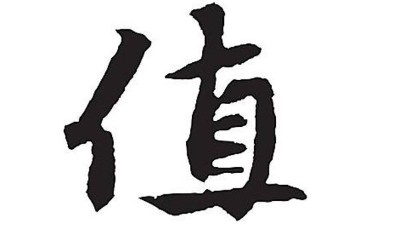 90后小伙特意来杏耀酿酒蒸馏设备学酿酒，这一趟来的值！