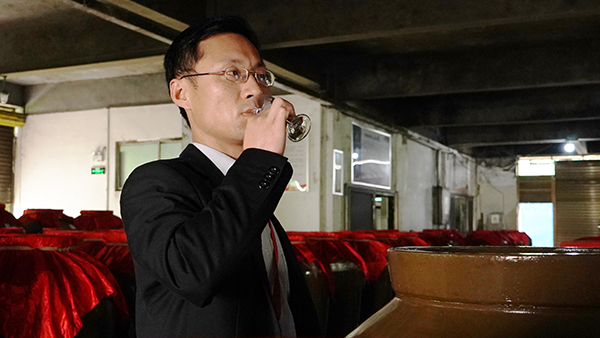 【超越平凡 成就非凡】杏耀技术总监蒋建明 荣获“永州市五一劳动奖章”称号