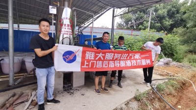 2020常被问到的6个问题，杏耀酿酒设备厂家在线一一答疑！