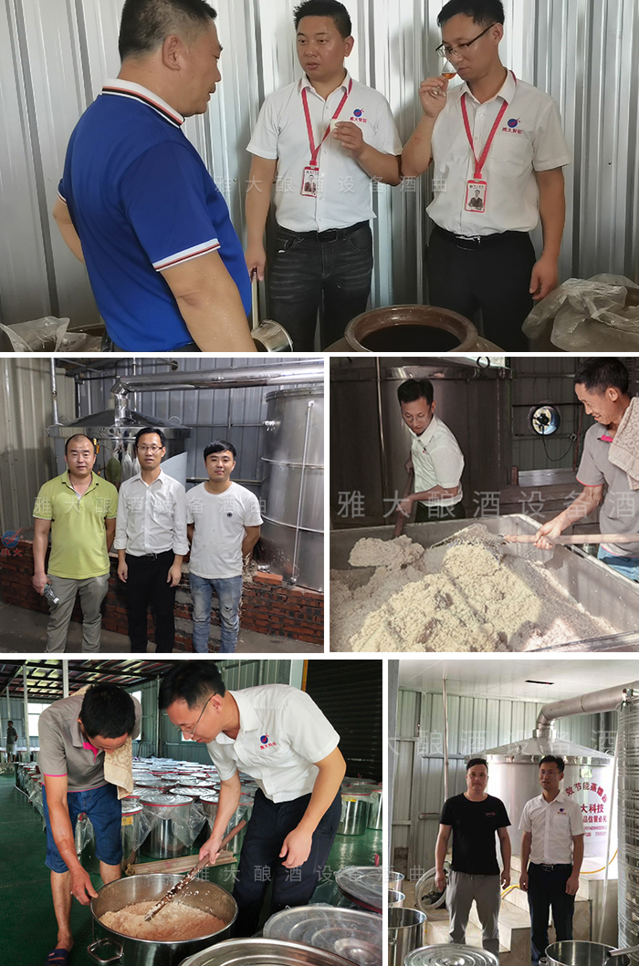 杏耀技术老师上门服务